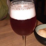 Cuisine D'ete Bebida