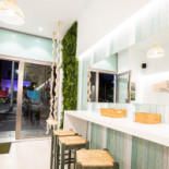 Ark Van Noach Extérieur