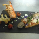 Kastenn.nl Nourriture