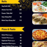 Dries Van Den Berg Zn Carte