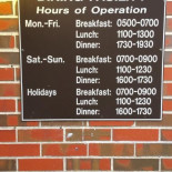 Dries Van Den Berg Zn Carte