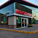 Piet's Broodjes Extérieur