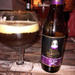 Maasbrasserie T Tegelhuuske Boisson