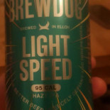 B&b D'ouwe Grutter Menu