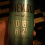 B&b D'ouwe Grutter Drink