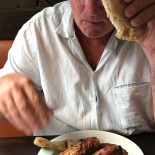 Taverne Koekoek Boisson