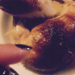 Taverne Koekoek Boisson