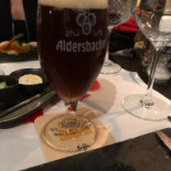 Bistro De Bolle Bebida