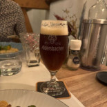 Bistro De Bolle Bebida