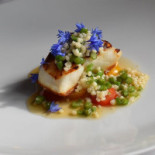 Schatteman Nourriture