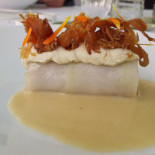 Schatteman Nourriture