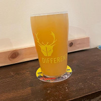 Ikinari B.v. Meerssen Boisson