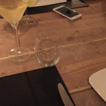 Resto Fourchette Boisson