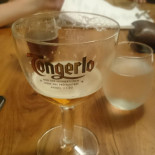 Resto Fourchette Boisson