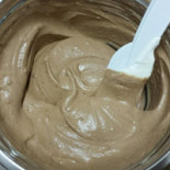 China Keuken Boisson