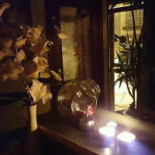 China Keuken Boisson