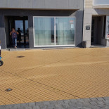 New Sun Beach Extérieur