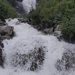 New Sun Beach Extérieur