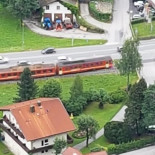 New Sun Beach Extérieur