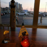 New Sun Beach Extérieur