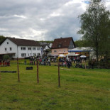 New Sun Beach Extérieur