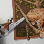 New Sun Beach Boisson