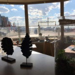 New Sun Beach Extérieur