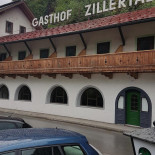 New Sun Beach Extérieur