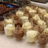 Chirobrunch Opglabbeek Boisson