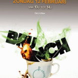 Chirobrunch Opglabbeek Boisson