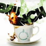 Chirobrunch Opglabbeek Boisson