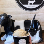 Chocoladeverkopers.nl Boisson