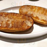 Roos Bakings Nourriture