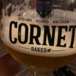 Roos Bakings Boisson