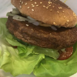 Selfi Sandwichbar Nourriture