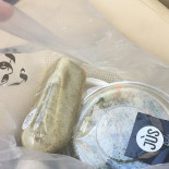 Café Bon-bini Boisson