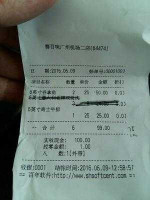 Cafetaria Te Pas Carta