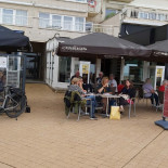 Petit Nice Extérieur