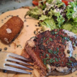 Petit Nice Nourriture