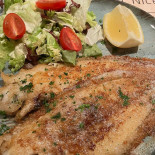 Petit Nice Nourriture