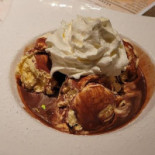 Petit Nice Nourriture