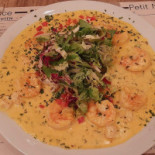 Petit Nice Nourriture