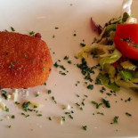 Petit Nice Nourriture