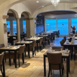 Petit Nice À l'intérieur