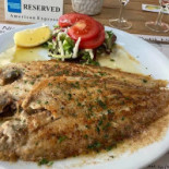 Petit Nice Nourriture