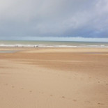 Petit Nice Extérieur