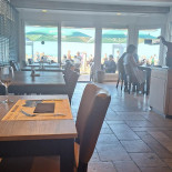 Petit Nice À l'intérieur