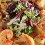 Petit Nice Nourriture