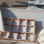 Petit Nice Nourriture