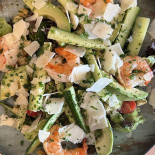 Petit Nice Nourriture